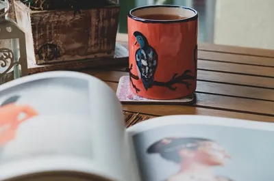 Sublimation Coaster Ideas: Creative Themes, Materials And Personalization Tips