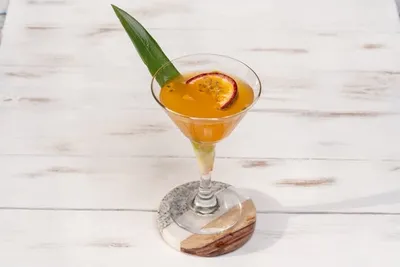 Mod Podge Coasters: How To Make, Sealing Techniques, And Mistakes To Avoid