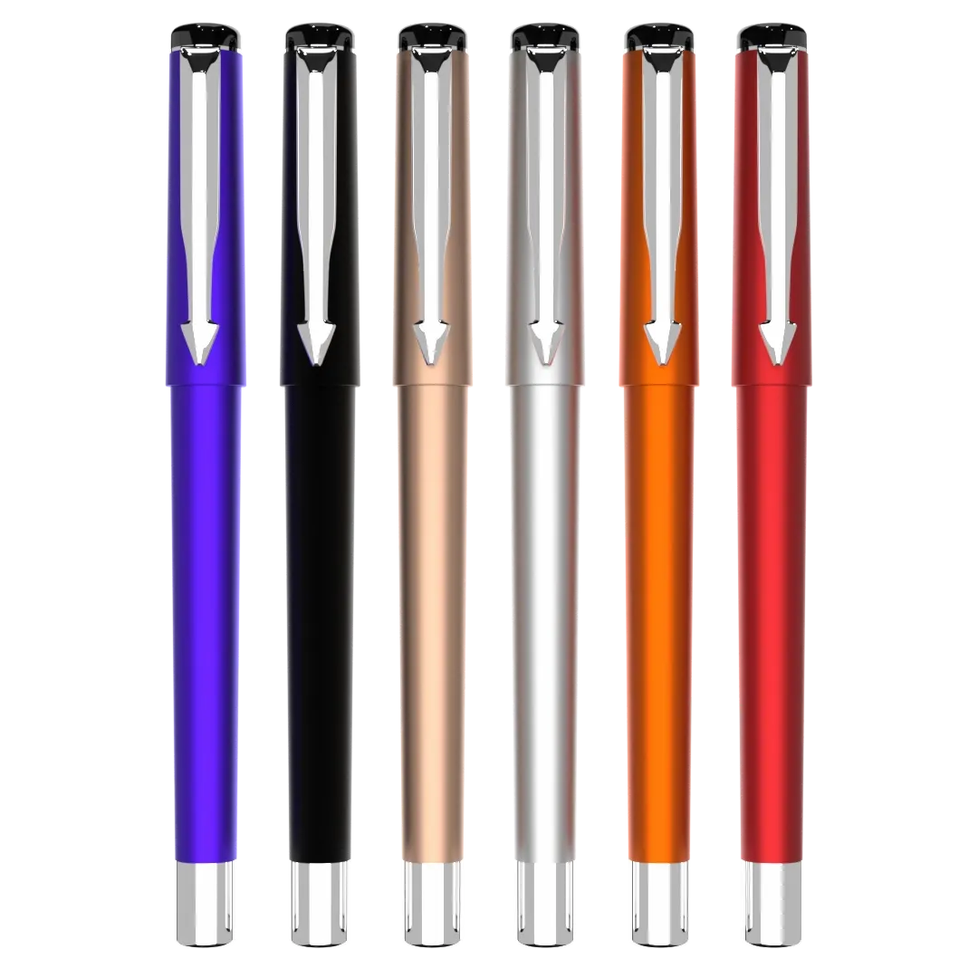 Pens - Imprint Now - AUS