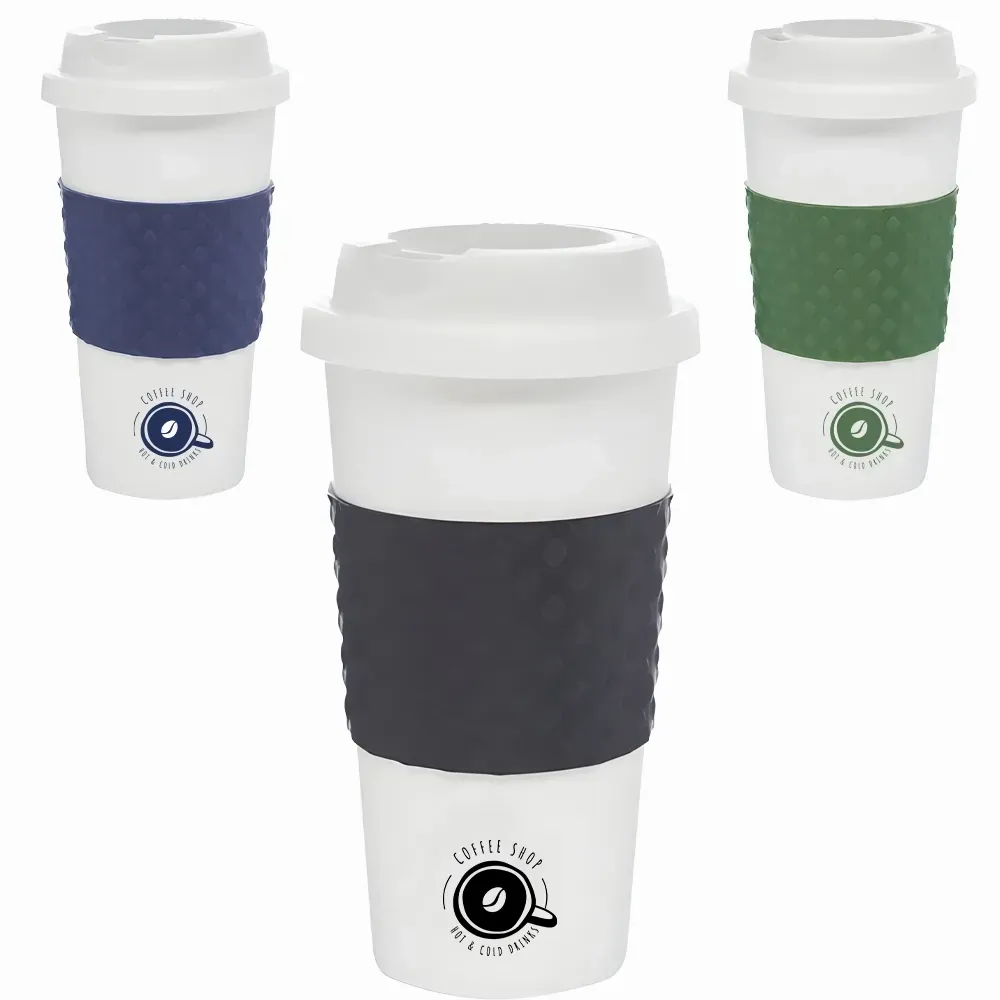 Coffee Cups - Imprint Now - AUS