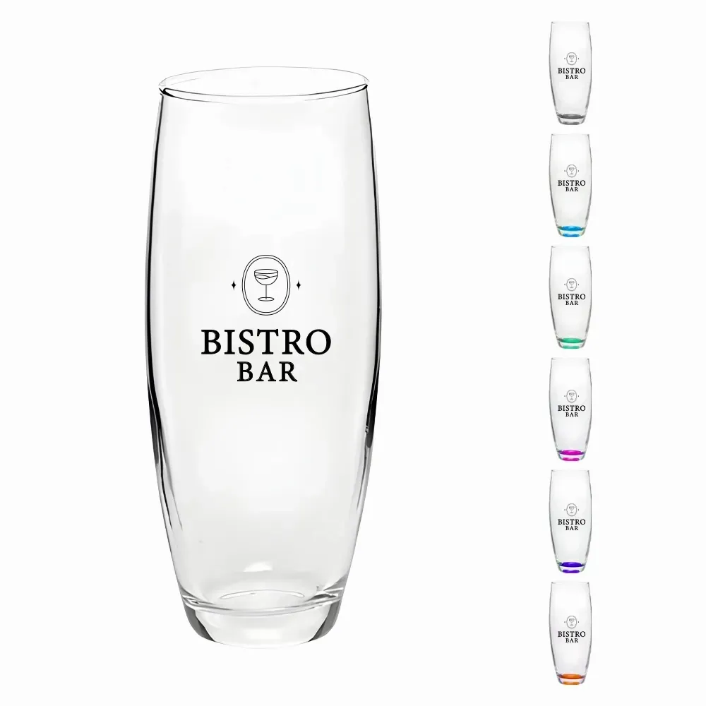 Cocktail Glasses - Imprint Now - AUS