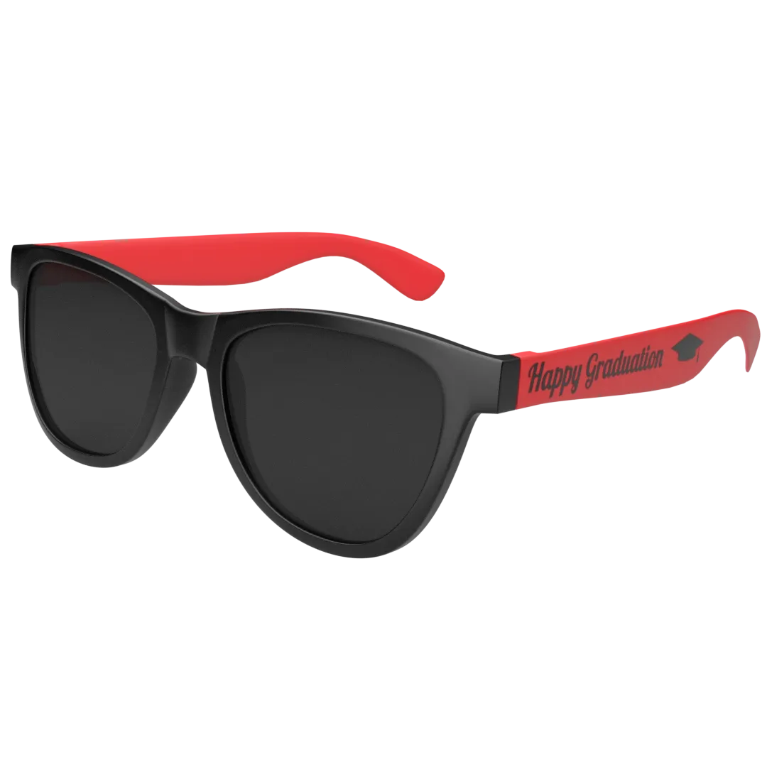 Sunglasses - Imprint Now - AUS