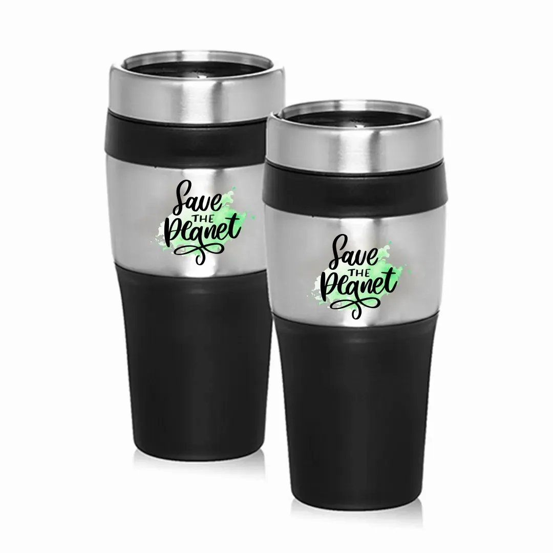 Insulated Tumblers - Imprint Now - AUS