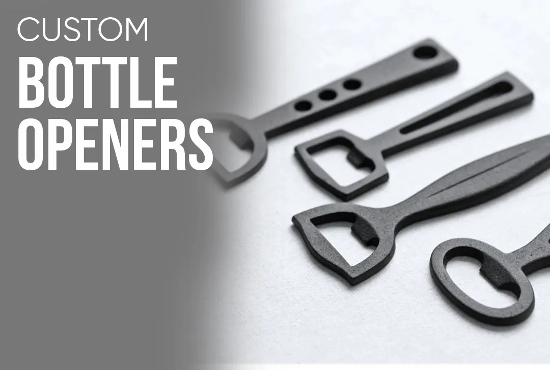 ImprintNow.com.au Bottle Openers