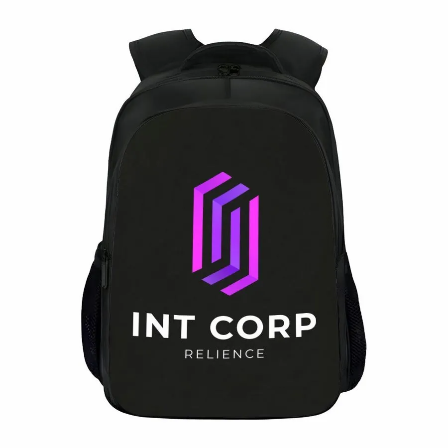 Backpacks and Fanny Packs - Imprint Now - AUS