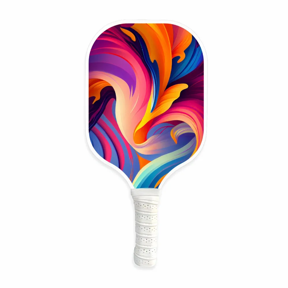 Pickleball Paddles - Imprint Now - AUS