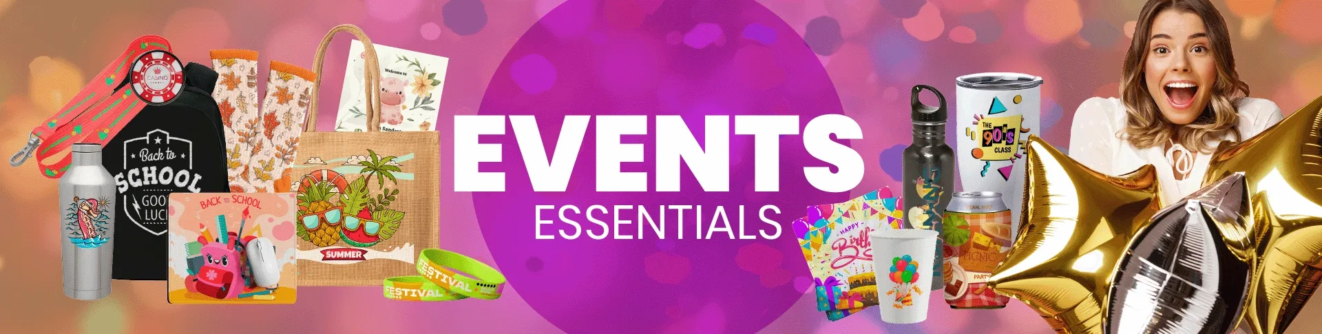 ImprintNow.com.au Events