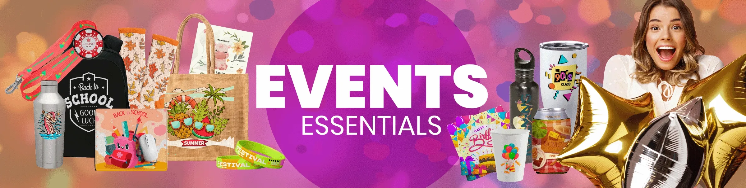 ImprintNow.com.au Events