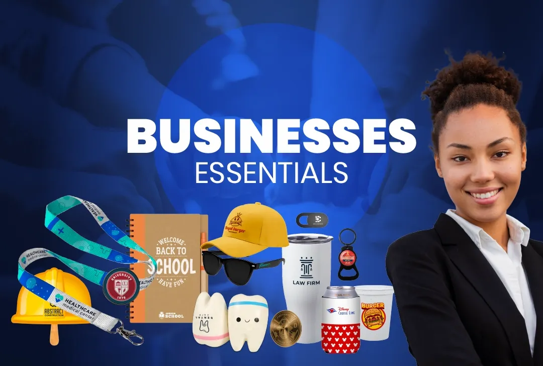 ImprintNow.com.au Businesses