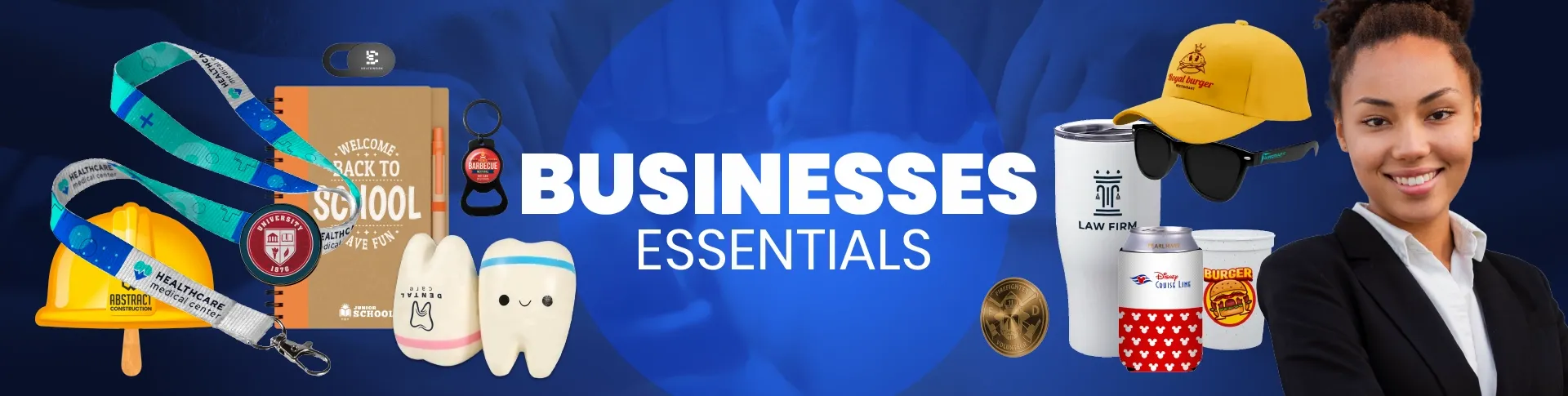 ImprintNow.com.au Businesses