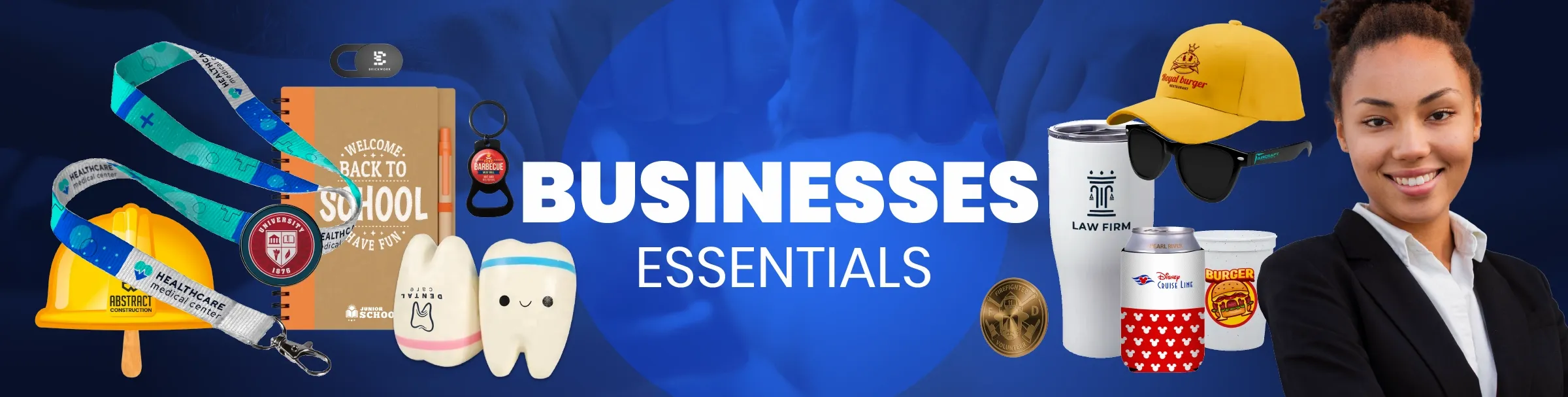 ImprintNow.com.au Businesses