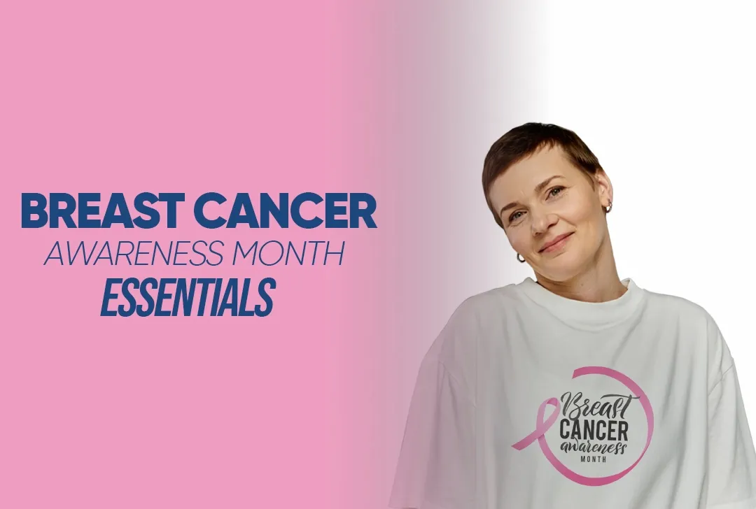 ImprintNow.com.au Breast Cancer Awareness