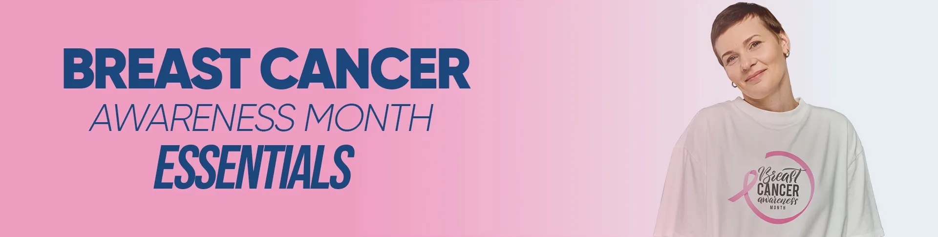 ImprintNow.com.au Breast Cancer Awareness