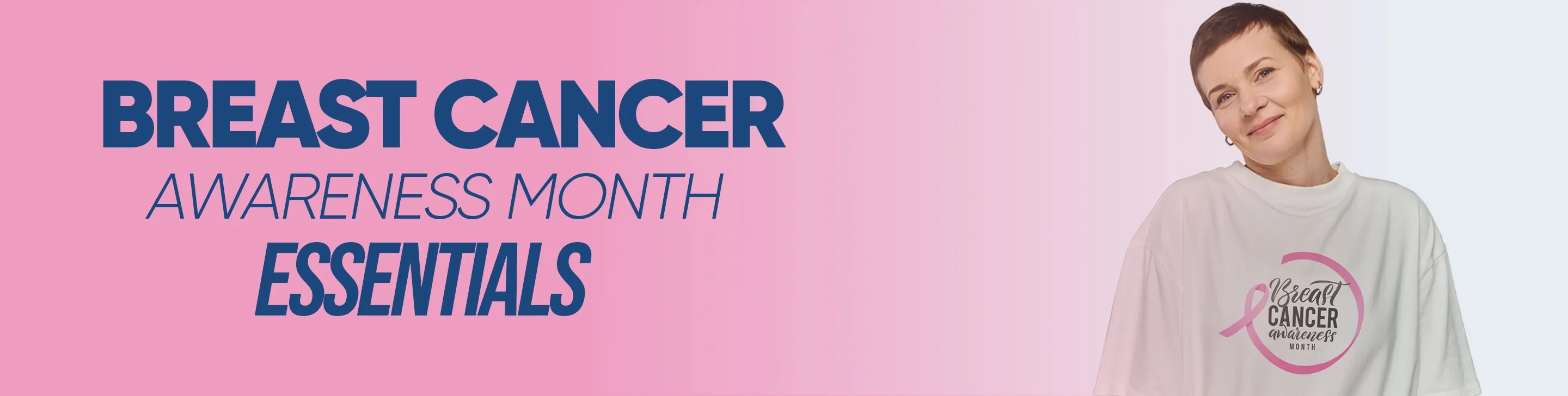 ImprintNow.com.au Breast Cancer Awareness