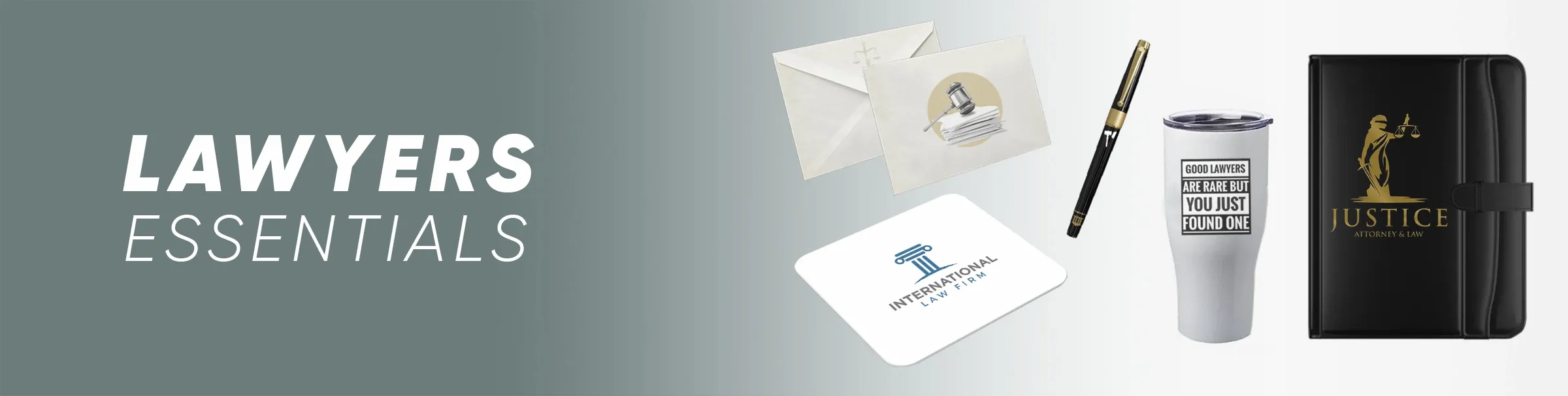 ImprintNow.com.au Lawyers