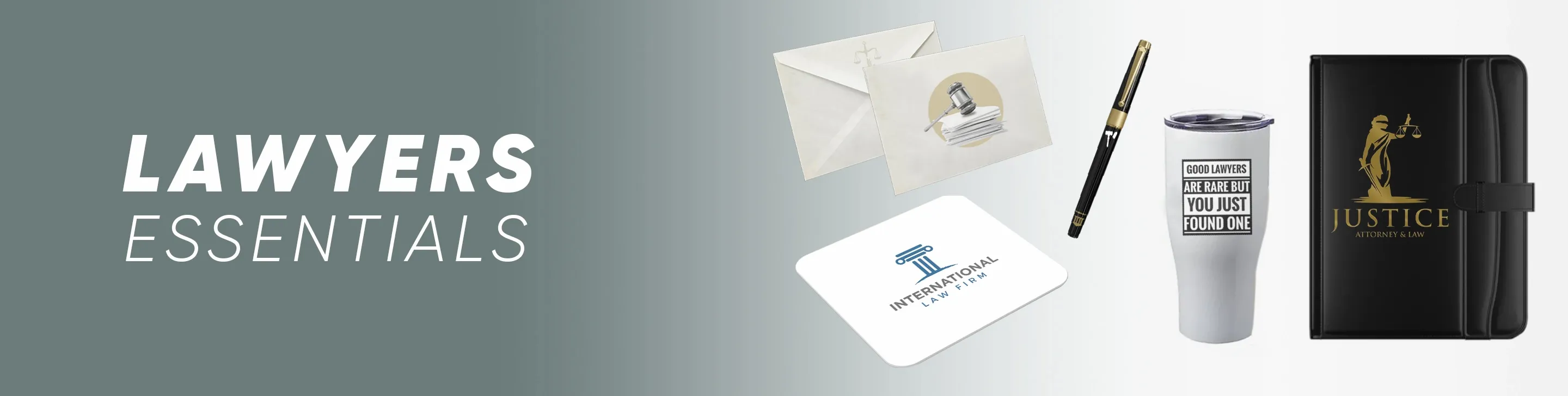 ImprintNow.com.au Lawyers