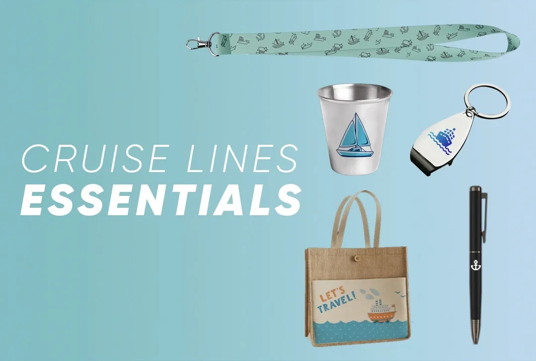 ImprintNow.com.au Cruise Lines