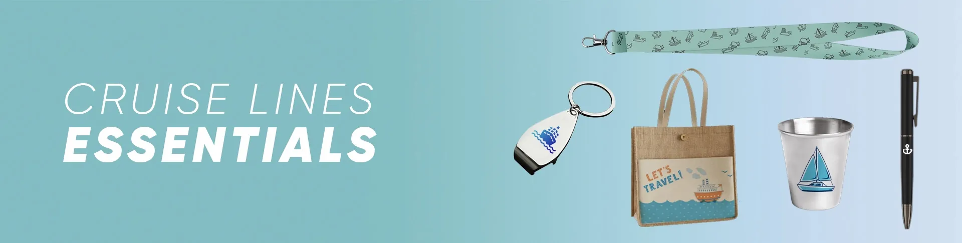 ImprintNow.com.au Cruise Lines