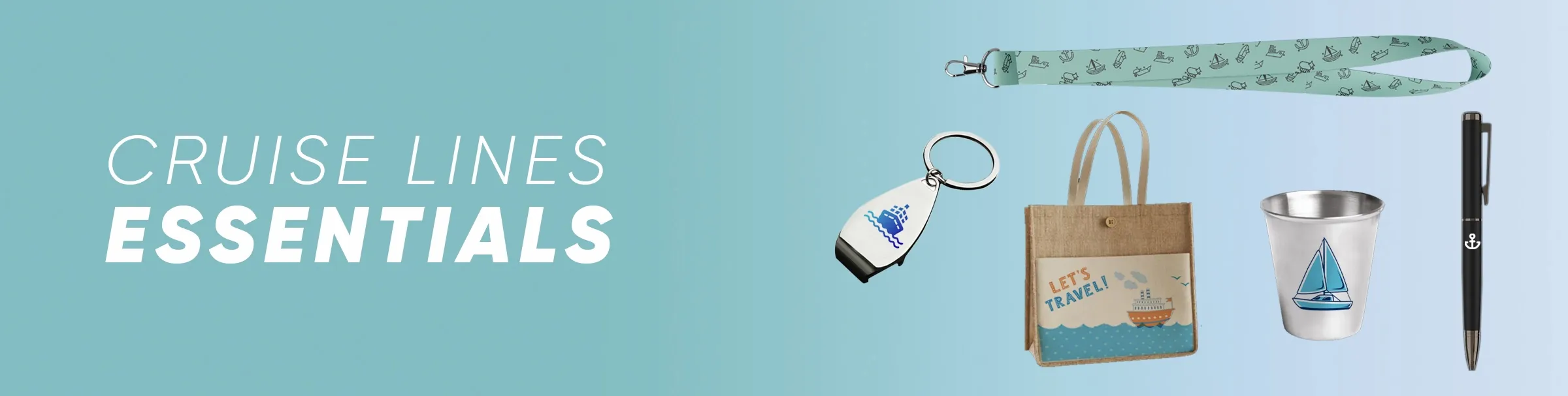 ImprintNow.com.au Cruise Lines