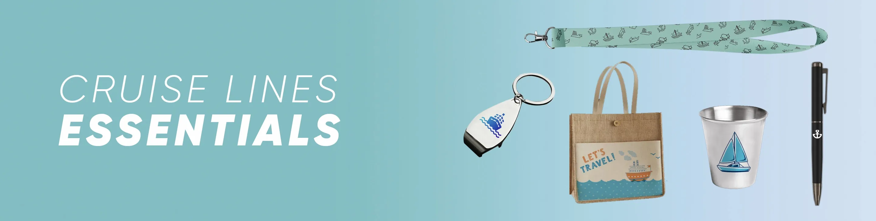 ImprintNow.com.au Cruise Lines