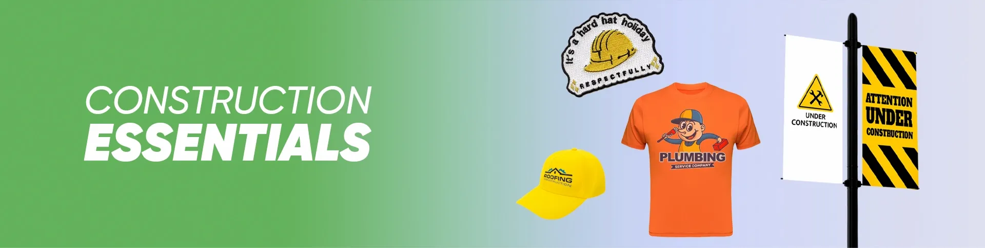 ImprintNow.com.au Construction