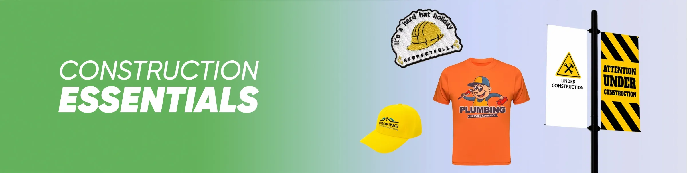 ImprintNow.com.au Construction