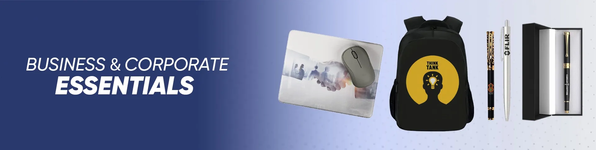 ImprintNow.com.au Business & Corporate