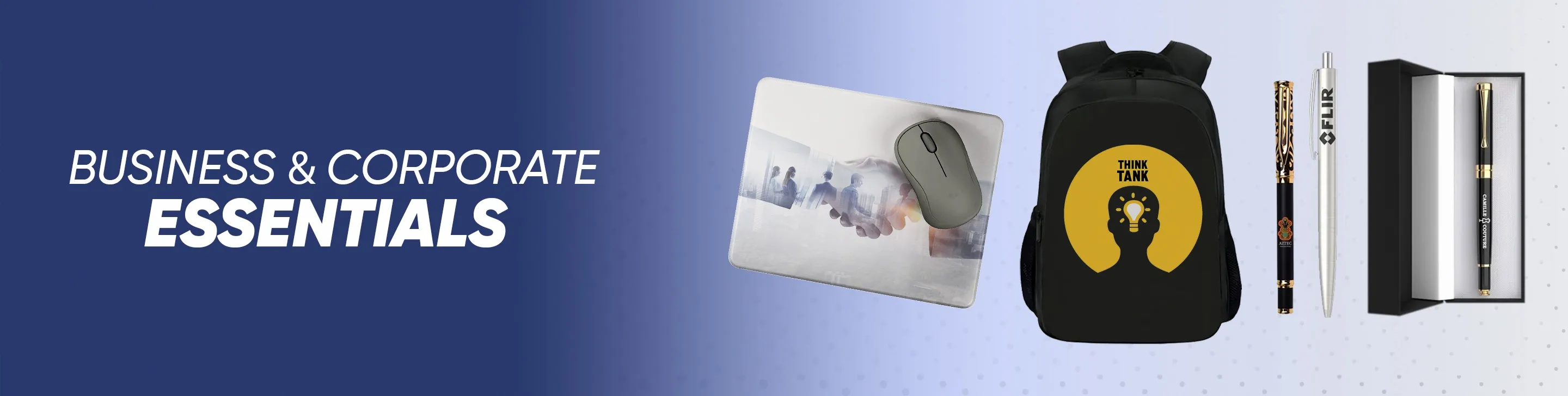 ImprintNow.com.au Business & Corporate