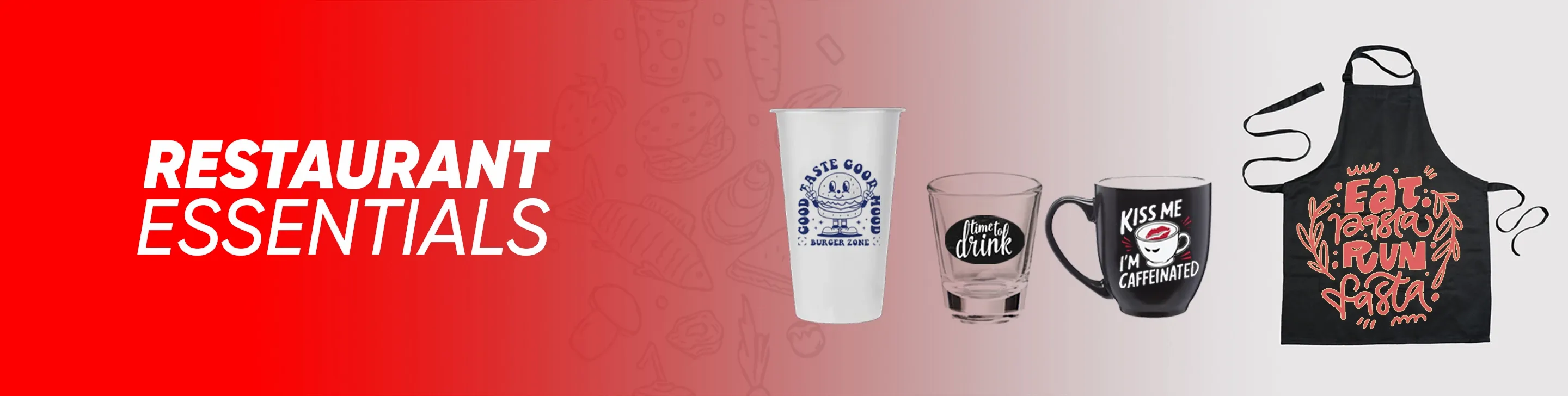 ImprintNow.com.au Restaurant