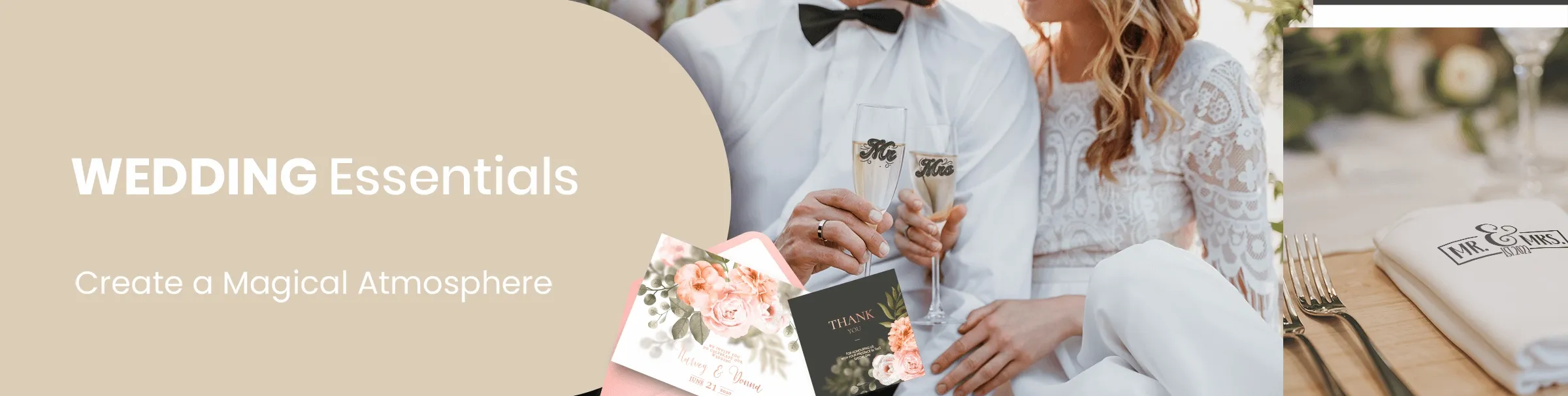 ImprintNow.com.au Wedding