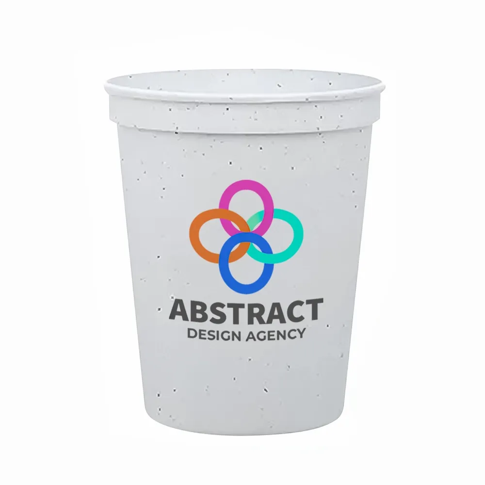Cups - Imprint Now - AUS