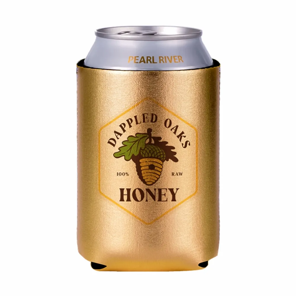 Can Cooler - Imprint Now - AUS