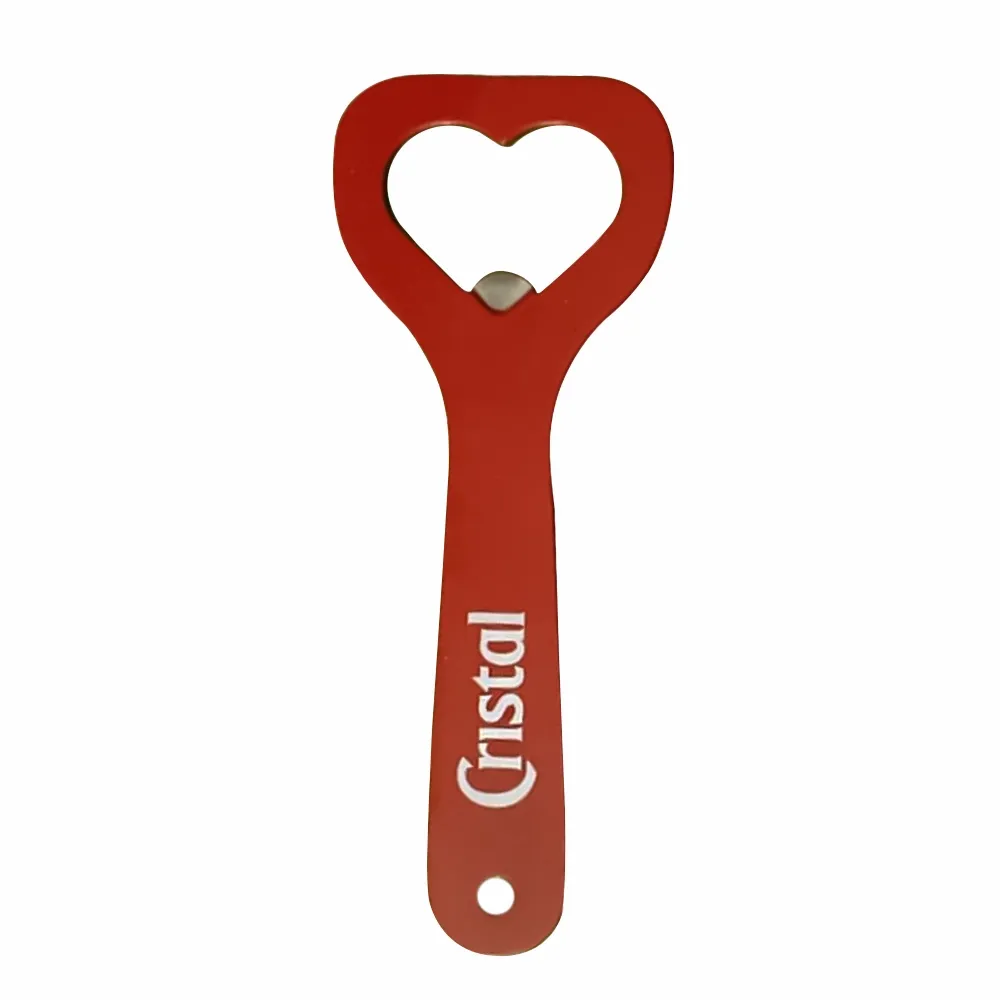 Bottle Openers - Imprint Now - AUS