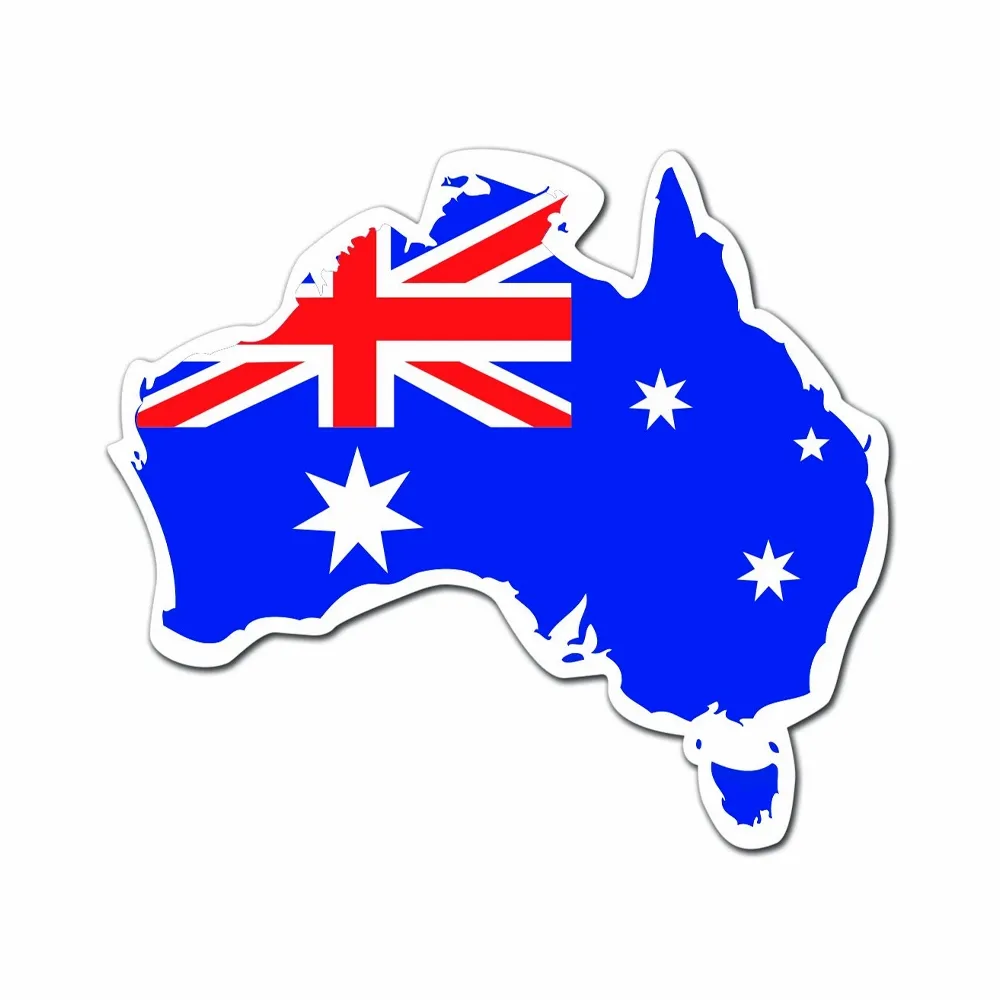 Magnets - Imprint Now - AUS