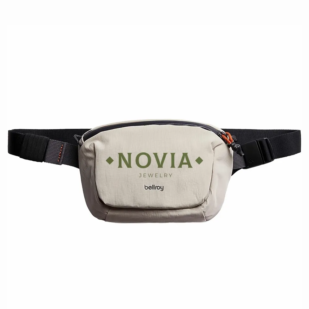 Fanny Packs - Imprint Now - AUS