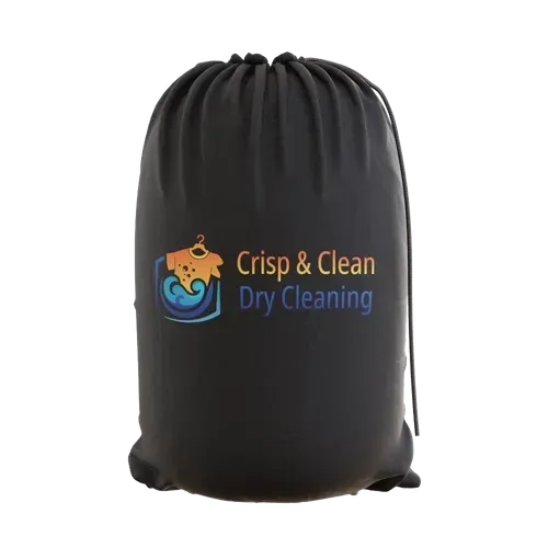 Laundry Bags - Imprint Now - AUS