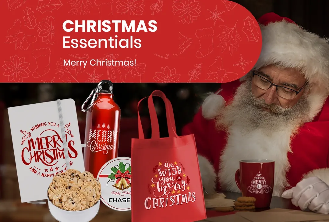 ImprintNow.com.au Christmas