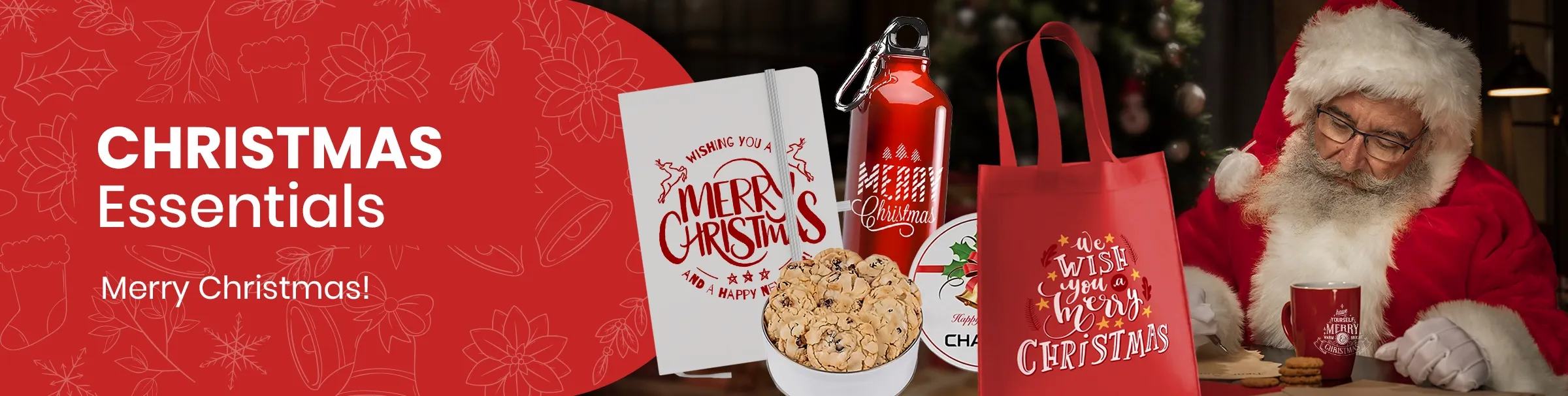 ImprintNow.com.au Christmas