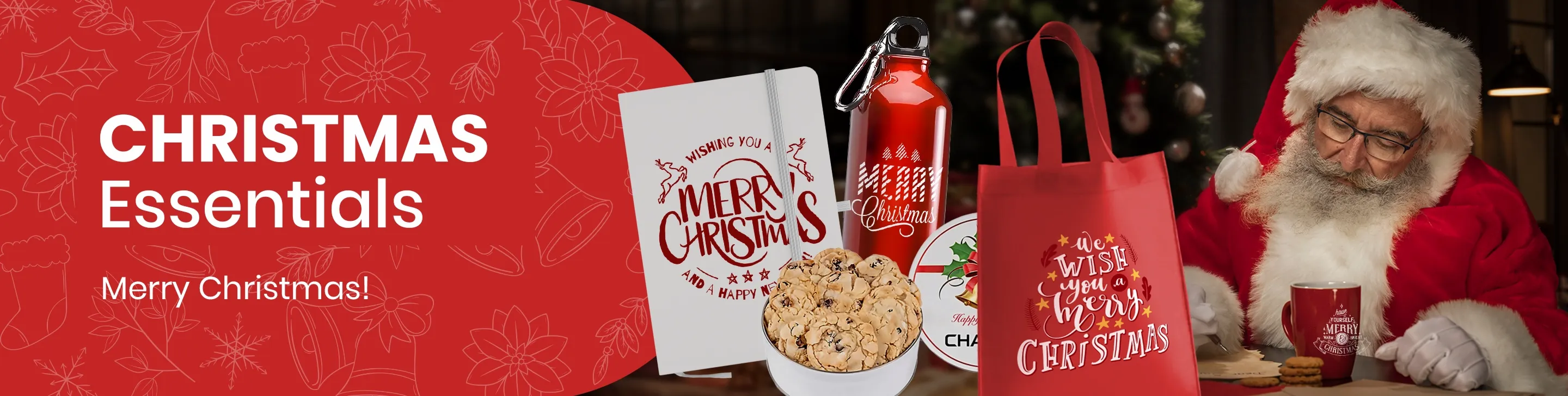 ImprintNow.com.au Christmas