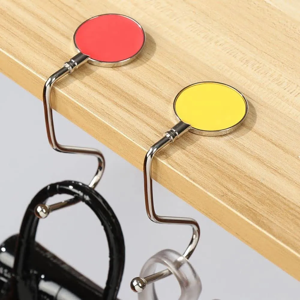 Bag Hangers - Imprint Now - AUS