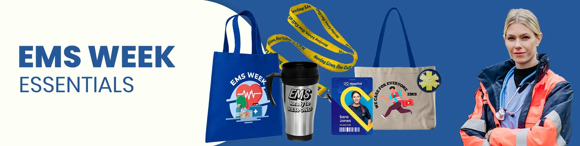 ImprintNow.com.au EMS Week