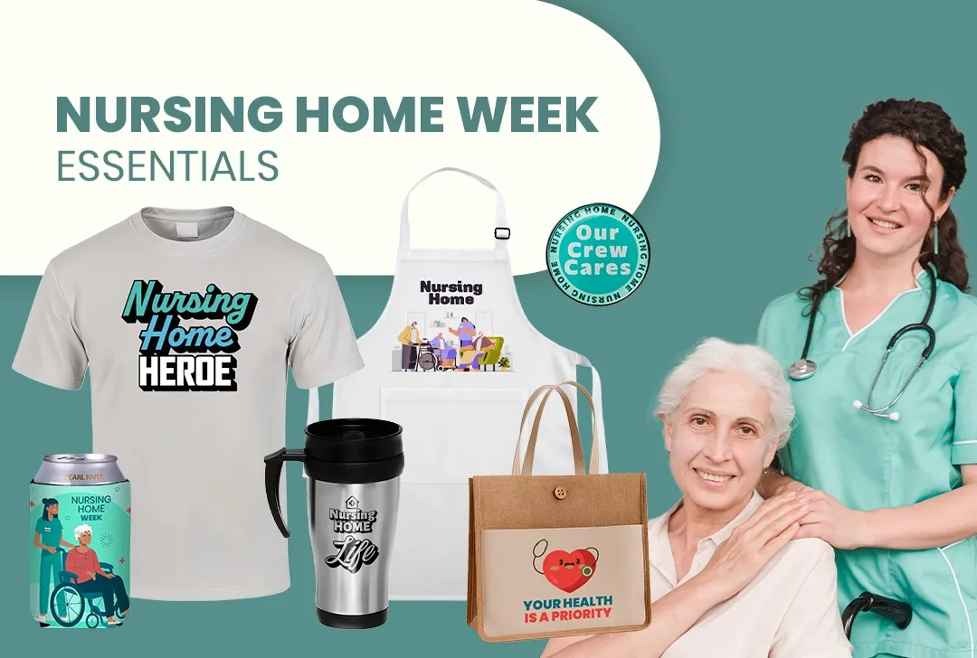 ImprintNow.com.au Nursing Home Week