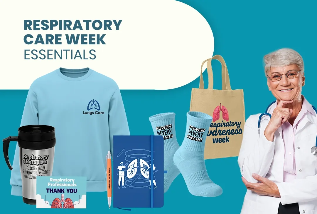 ImprintNow.com.au Respiratory Care Week