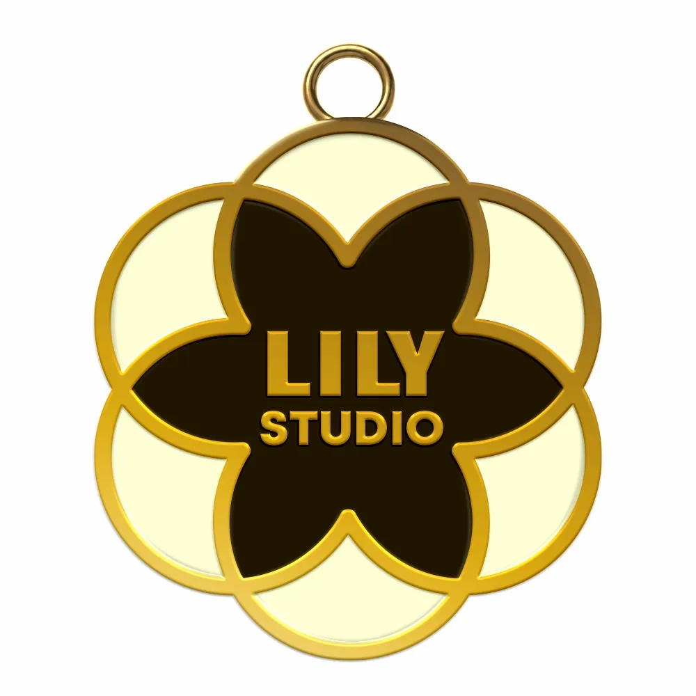 Charms - Imprint Now - AUS