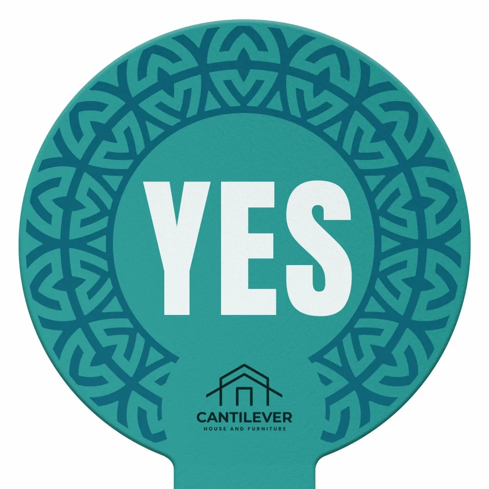 Auction Paddles - Imprint Now - AUS