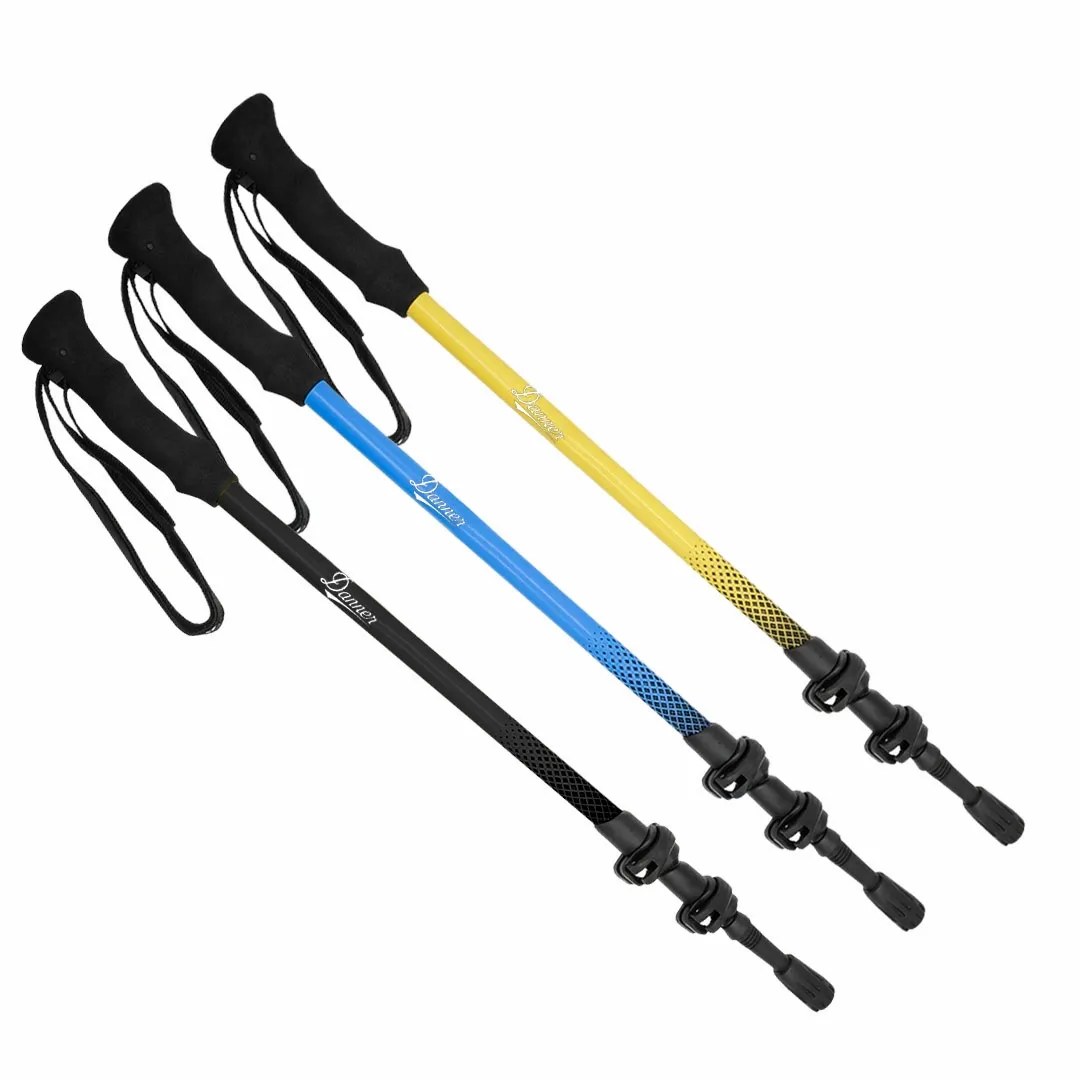 Hiking Poles - Imprint Now - AUS
