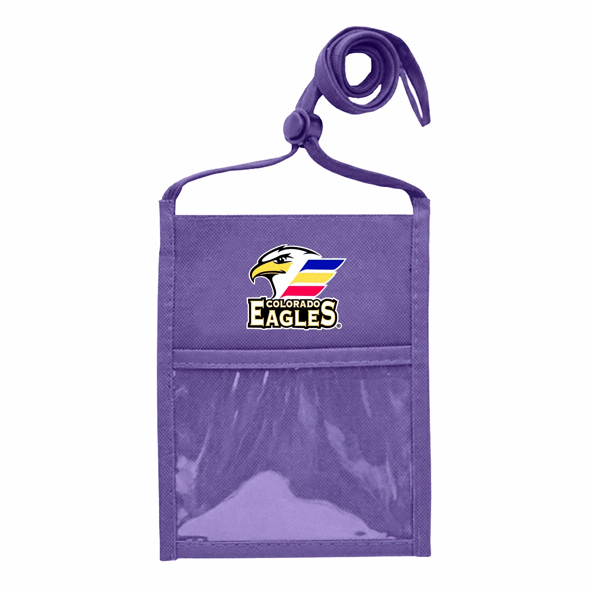 Neck Wallets - Imprint Now - AUS
