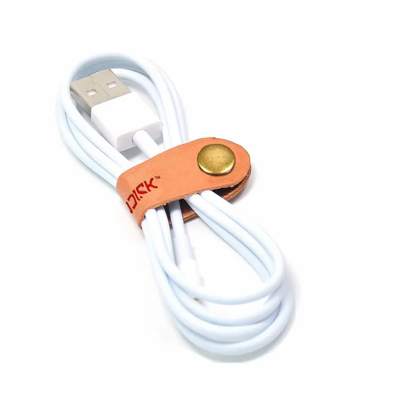 Cable Organizers - Imprint Now - AUS