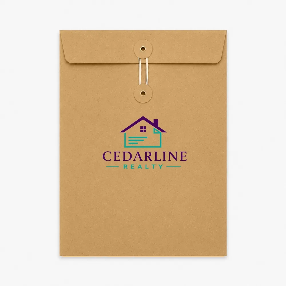 Document Holders - Imprint Now - AUS