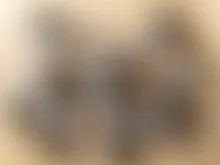 ImprintNow.com.au